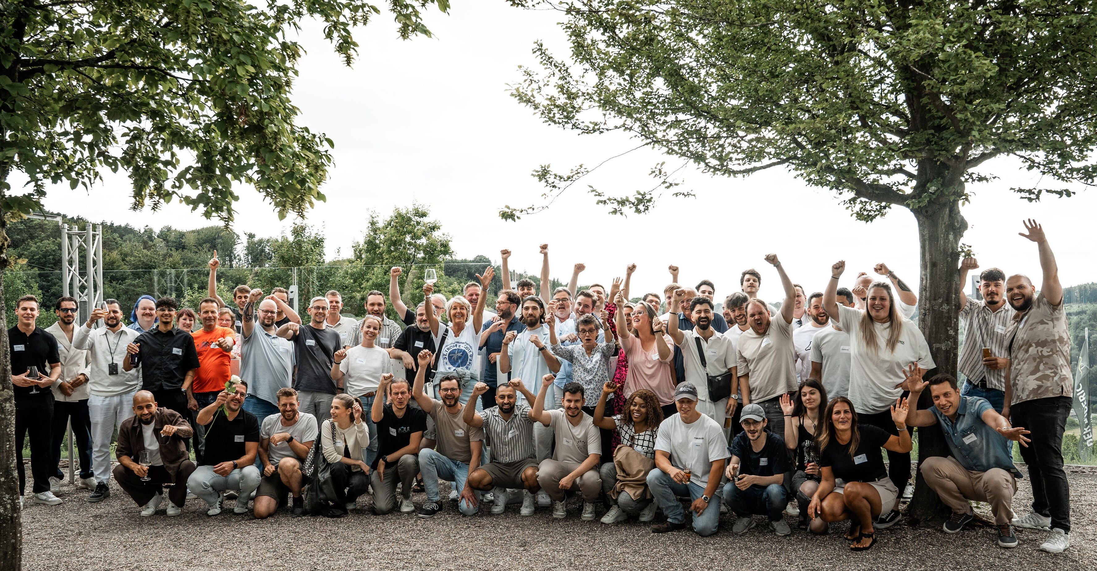 Über IQUL IQUL GmbH