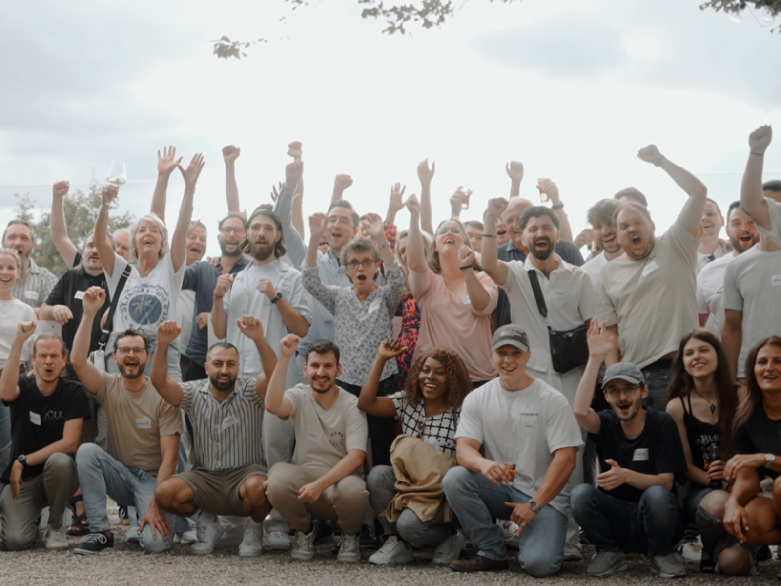 Startseite IQUL GmbH