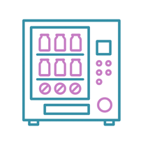 Stellenangebot IQUL GmbH